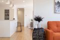 Property photo of 2 Dyer Place Wanniassa ACT 2903