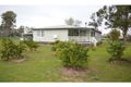 Property photo of 78-80 Breeza Street Carroll NSW 2340