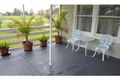 Property photo of 78-80 Breeza Street Carroll NSW 2340