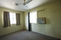Property photo of 25 Middle Crescent Dysart QLD 4745