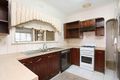 Property photo of 84 Dunkeld Avenue Sunshine North VIC 3020
