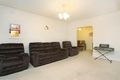Property photo of 84 Dunkeld Avenue Sunshine North VIC 3020