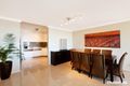 Property photo of 10/68-70 Wrights Road Drummoyne NSW 2047