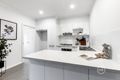 Property photo of 5/39 William Street Greensborough VIC 3088