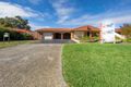 Property photo of 18 Hyland Way Wilson WA 6107