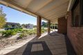 Property photo of 18 Hyland Way Wilson WA 6107