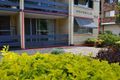 Property photo of 2/52 Maryvale Street Toowong QLD 4066