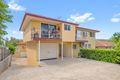 Property photo of 2/14 Harold Street Holland Park QLD 4121