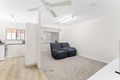 Property photo of 2/14 Harold Street Holland Park QLD 4121