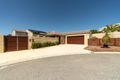 Property photo of 3 The Cove Mullaloo WA 6027