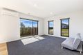 Property photo of 1 Gat Sing Way Dennington VIC 3280