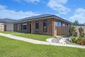 Property photo of 1 Gat Sing Way Dennington VIC 3280