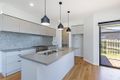 Property photo of 1 Gat Sing Way Dennington VIC 3280