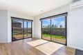 Property photo of 1 Gat Sing Way Dennington VIC 3280