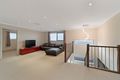 Property photo of 3 Darlington Street Keysborough VIC 3173