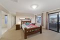 Property photo of 3 Darlington Street Keysborough VIC 3173
