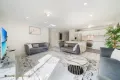 Property photo of 5/112 Fairfield Road Guildford West NSW 2161