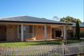 Property photo of 20 Lewis Street Lamington WA 6430