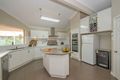 Property photo of 20 Lewis Street Lamington WA 6430