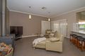 Property photo of 20 Lewis Street Lamington WA 6430