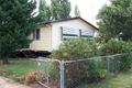 Property photo of 6 Gammie Street Clifton QLD 4361