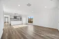 Property photo of 101 Berrigan Drive Bonshaw VIC 3352