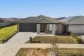 Property photo of 101 Berrigan Drive Bonshaw VIC 3352