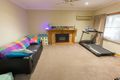 Property photo of 49 Webster Street Alexandra VIC 3714