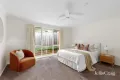 Property photo of 6 The Eyrie Eltham VIC 3095