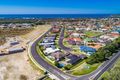 Property photo of 82 Currajong Street Evans Head NSW 2473