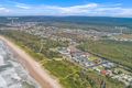 Property photo of 82 Currajong Street Evans Head NSW 2473
