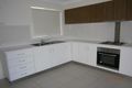 Property photo of 1/7 Crowther Drive Junction Hill NSW 2460