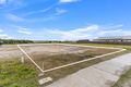 Property photo of 82 Currajong Street Evans Head NSW 2473