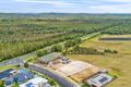 Property photo of 82 Currajong Street Evans Head NSW 2473