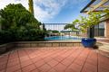 Property photo of 18 Hyland Way Wilson WA 6107
