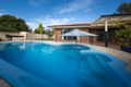 Property photo of 18 Hyland Way Wilson WA 6107