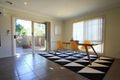 Property photo of 2A James Avenue Seaholme VIC 3018