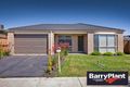 Property photo of 9 Mikasa Place Pakenham VIC 3810