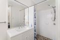 Property photo of 2/14 Harold Street Holland Park QLD 4121