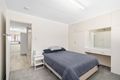 Property photo of 2/14 Harold Street Holland Park QLD 4121