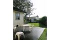 Property photo of 7 Stanley Street Hill Top NSW 2575