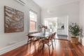 Property photo of 95 Glenlyon Road Brunswick VIC 3056