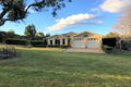 Property photo of 17A Glenduart Grove Moruya NSW 2537