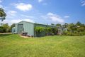 Property photo of 17A Glenduart Grove Moruya NSW 2537