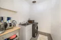 Property photo of 5/112 Fairfield Road Guildford West NSW 2161