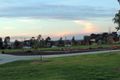 Property photo of 29 Brolin Terrace Cranbourne North VIC 3977