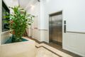 Property photo of 24/460 Ann Street Brisbane City QLD 4000