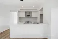 Property photo of 101 Berrigan Drive Bonshaw VIC 3352
