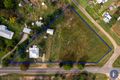 Property photo of 3094 Rugby Road Rugby NSW 2583