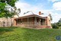 Property photo of 3094 Rugby Road Rugby NSW 2583